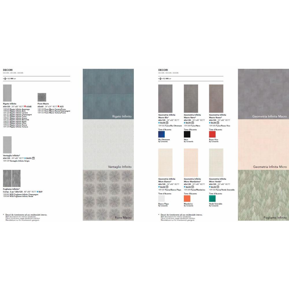 design csikos szines elcsiszolt levelmintas burkolat koncepcio modern design olasz padlolap greslap dekor csempe.jpg